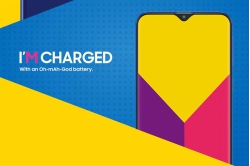 samsung-galaxy-m20-2 samsung-galaxy-m20-2