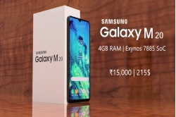 samsung-galaxy-m20 samsung-galaxy-m20