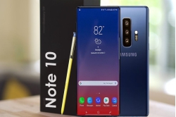 samsung-galaxy-note-10-cai-tien-s-pen samsung-galaxy-note-10-cai-tien-s-pen