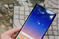 samsung-galaxy-note-9-8-512gb-2-sim-viettablet samsung-galaxy-note-9-8-512gb-2-sim-viettablet