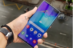 samsung-galaxy-s10-5g-hieu-nang-khung-camera-dinh-toc-do-truy-cap-internet-nhanh samsung-galaxy-s10-5g-hieu-nang-khung-camera-dinh-toc-do-truy-cap-internet-nhanh