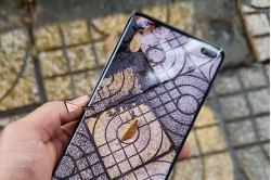 samsung-galaxy-s10-plus-my-camera-viettablet samsung-galaxy-s10-plus-my-camera-viettablet