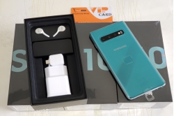 samsung-galaxy-s10-xanh samsung-galaxy-s10-xanh