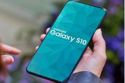 samsung-galaxy-s10 samsung-galaxy-s10