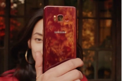 samsung-galaxy-s8-mau-do-ruou samsung-galaxy-s8-mau-do-ruou