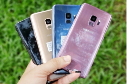 samsung-galaxy-s9-2-sim-du-mau-cap-ben-viettablet1 samsung-galaxy-s9-2-sim-du-mau-cap-ben-viettablet1