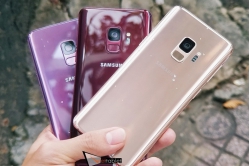 samsung-galaxy-s9-2-sim samsung-galaxy-s9-2-sim