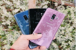 samsung-galaxy-s9-plus-thum-min samsung-galaxy-s9-plus-thum-min