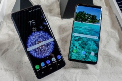 samsung-galaxy-s9-plus samsung-galaxy-s9-plus