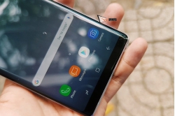 samsung-note-8-my-moi-fullbox-sap-gia-chi-con-7tr990-qua-ngon-de-sam-1-sieu-pham samsung-note-8-my-moi-fullbox-sap-gia-chi-con-7tr990-qua-ngon-de-sam-1-sieu-pham