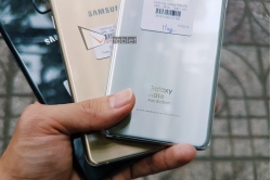 samsung-note-fe-gia-bang-note-5-chi-hon-4-trieu-dai-gi-ko-xuc samsung-note-fe-gia-bang-note-5-chi-hon-4-trieu-dai-gi-ko-xuc