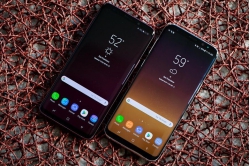 samsung-s9-plus-danh-gia-man-hinh samsung-s9-plus-danh-gia-man-hinh