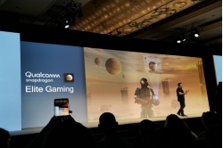 snapdragon-8155-ho-tro-choi-game snapdragon-8155-ho-tro-choi-game