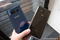 so-sanh-huawei-mate-10-pro-voi-samsung-galaxy-note-8 so-sanh-huawei-mate-10-pro-voi-samsung-galaxy-note-8