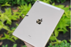 so-sanh-ipad-air-2-ipad-gen-5-gen-6-3-mau-ipad-ban-chay-nhat-tai-viettablet-nam-2019 so-sanh-ipad-air-2-ipad-gen-5-gen-6-3-mau-ipad-ban-chay-nhat-tai-viettablet-nam-2019