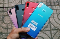 so-sanh-samsung-galaxy-a6s-voi-galaxy-m20 so-sanh-samsung-galaxy-a6s-voi-galaxy-m20