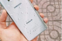 so-sanh-samsung-galaxy-a70-voi-galaxy-s8 so-sanh-samsung-galaxy-a70-voi-galaxy-s8