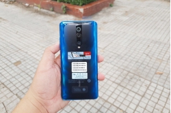 so-sanh-xiaomi-k20-pro-voi-samsung-s9-plus so-sanh-xiaomi-k20-pro-voi-samsung-s9-plus