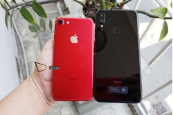 so-sanh-xiaomi-redmi-note-7-voi-iphone-7-viettablet so-sanh-xiaomi-redmi-note-7-voi-iphone-7-viettablet