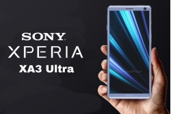 sony-xperia-xa3-chuan-bi-ra-mat sony-xperia-xa3-chuan-bi-ra-mat