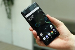 sony-xperia-xz3-tien-nhiem-xz4 sony-xperia-xz3-tien-nhiem-xz4