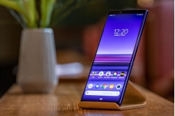 sony_xperia_1 sony_xperia_1
