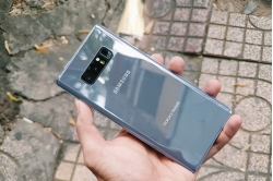 tai-sao-phai-mua-samsung-galaxy-note-8-cu-khi-hang-moi-gia-qua-re tai-sao-phai-mua-samsung-galaxy-note-8-cu-khi-hang-moi-gia-qua-re
