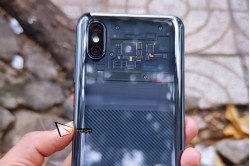 tam-gia-hon-6-trieu-xiaomi-mi-8-pro-la-best-choice-chu-dau tam-gia-hon-6-trieu-xiaomi-mi-8-pro-la-best-choice-chu-dau