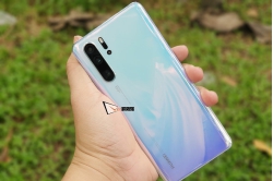 that-hu-viec-huawei-p30-pro-cong-ty-fullbox-co-gia-qua-re-tai-viettablet that-hu-viec-huawei-p30-pro-cong-ty-fullbox-co-gia-qua-re-tai-viettablet