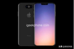thiet-ke-du-kien-cua-iphone-xr-2 thiet-ke-du-kien-cua-iphone-xr-2
