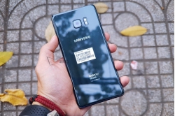 thiet-ke-samsung-galaxy-note-fe-cty-viettablet thiet-ke-samsung-galaxy-note-fe-cty-viettablet