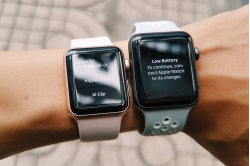 tong-hop-cac-mau-apple-watch-dang-len-ke-tai-viettablet tong-hop-cac-mau-apple-watch-dang-len-ke-tai-viettablet