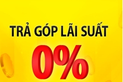 tragop-lai-suat-05 tragop-lai-suat-05