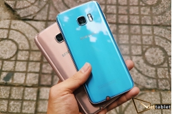 tren-tay-galaxy-s7-edge-viettablet tren-tay-galaxy-s7-edge-viettablet