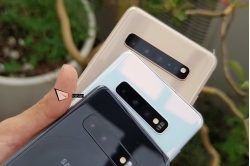 tren-tay-samsung-galaxy-s10-5g tren-tay-samsung-galaxy-s10-5g