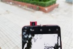 tren-tay-va-danh-gia-nhanh-xiaomi-redmi-k20 tren-tay-va-danh-gia-nhanh-xiaomi-redmi-k20