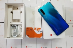 troi-oi-tin-duoc-khong-huawei-p30-cong-ty-fullbox-gia-re-hon-thi-truong-den-8-trieu troi-oi-tin-duoc-khong-huawei-p30-cong-ty-fullbox-gia-re-hon-thi-truong-den-8-trieu