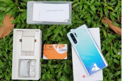 troi-oi-tin-duoc-khong-huawei-p30-pro-cong-ty-fullbox-gia-re-hon-thi-truong-den-9-4-trieu troi-oi-tin-duoc-khong-huawei-p30-pro-cong-ty-fullbox-gia-re-hon-thi-truong-den-9-4-trieu