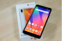vsmart-active-1-thiet-ke vsmart-active-1-thiet-ke
