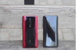 xiaomi-bat-ngo-phat-hanh-ma-nguon-kernel-cua-redmi-k20-pro-cho-lap-trinh-vien-phat-trien xiaomi-bat-ngo-phat-hanh-ma-nguon-kernel-cua-redmi-k20-pro-cho-lap-trinh-vien-phat-trien