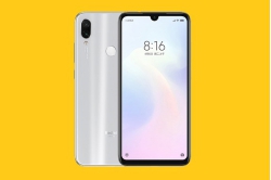 xiaomi-bo-sung-them-mau-mirror-flower-water-moon-cho-redmi-note-7-va-note-7-pro xiaomi-bo-sung-them-mau-mirror-flower-water-moon-cho-redmi-note-7-va-note-7-pro