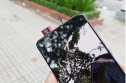 xiaomi-cong-bo-danh-sach-nhung-smartphone-chinh-thuc-duoc-cap-nhat-android-q xiaomi-cong-bo-danh-sach-nhung-smartphone-chinh-thuc-duoc-cap-nhat-android-q