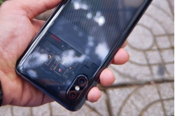 xiaomi-mi-8-pro-gia-re-hon-mi-8-chuyen-kho-tin-nhung-co-that-tai-viettablet xiaomi-mi-8-pro-gia-re-hon-mi-8-chuyen-kho-tin-nhung-co-that-tai-viettablet