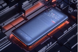xiaomi-mi-8-pro xiaomi-mi-8-pro