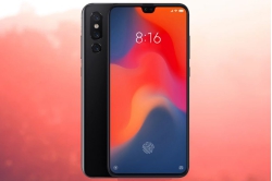 xiaomi-mi-9-viettablet xiaomi-mi-9-viettablet