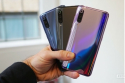 xiaomi-mi-9 xiaomi-mi-9