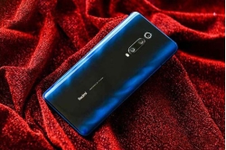 xiaomi-mi-9t-bat-ngo-duoc-rao-ban-tren-cho-den-philippines-du-chua-trinh-lang xiaomi-mi-9t-bat-ngo-duoc-rao-ban-tren-cho-den-philippines-du-chua-trinh-lang