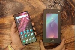 xiaomi-mi-9t-sap-co-mat-tai-thi-truong-chau-a-vao-ngay-20-thang-6-voi-gia-hap-dan xiaomi-mi-9t-sap-co-mat-tai-thi-truong-chau-a-vao-ngay-20-thang-6-voi-gia-hap-dan