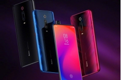 xiaomi-mi-9t xiaomi-mi-9t