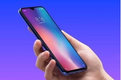 xiaomi-mi-9x-tiep-tuc-lo-dien-voi-chip-snapdragon-675-ram-6gb-3-camera-48mp xiaomi-mi-9x-tiep-tuc-lo-dien-voi-chip-snapdragon-675-ram-6gb-3-camera-48mp
